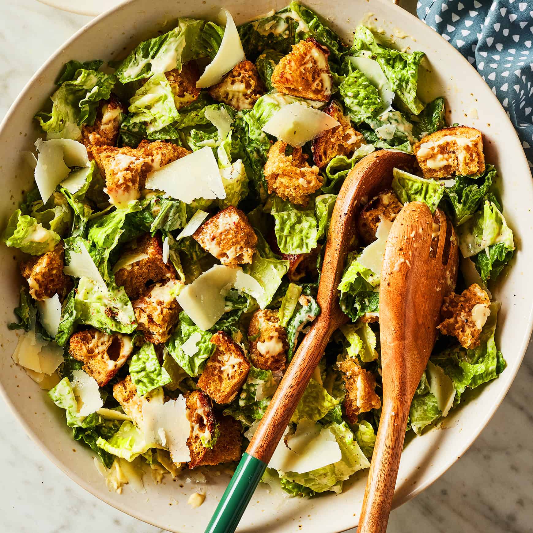 Salad Image